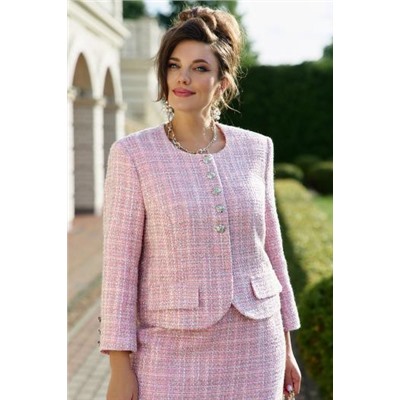 VITTORIA QUEEN 26693