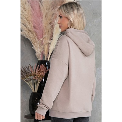 Свитшот 41982-1