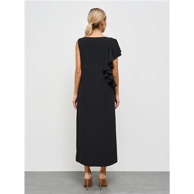 Платье арт. 564-5