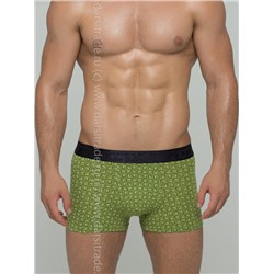 SD2023-4 Трусы мужские Salvador Dali боксеры