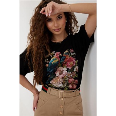 Весналетто 4391.4