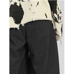 Соль&Перец Брюки SP0424SA