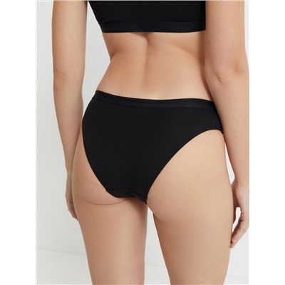 Infinity Lingerie Трусы 31204121766