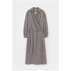 VERY NEAT Платье ЕВТ 5060