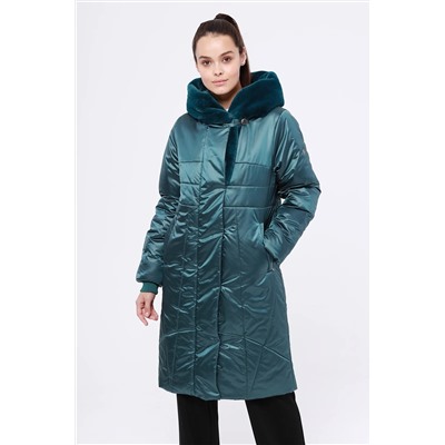 DIMMA Пальто 2105