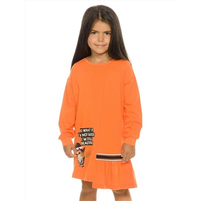 PELICAN Платье GFDJ3871