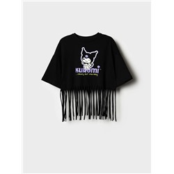 PLAYTODAY Джемпер 12641020