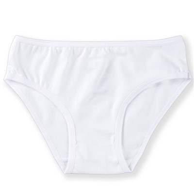 5200-01 Трусы для девочек (BAYKAR)