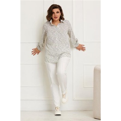BegiModa 4087