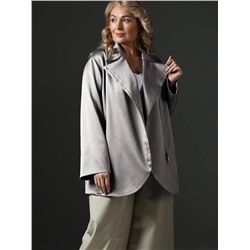 DIMMA Жакет 2536