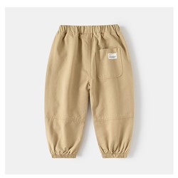 WELLKIDS   kz3483