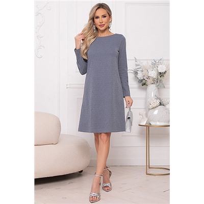 Платье 71750-1