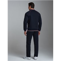 Спортивный костюм мужской RUSSIA 12M-RR-1488/1