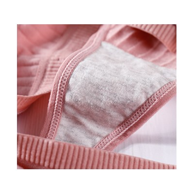 Трусики-стринги  А02307185