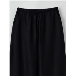 MARK FORMELLE Брюки 532546