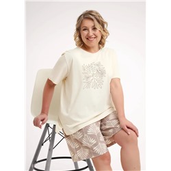 CLEVER Набор LP26-1228