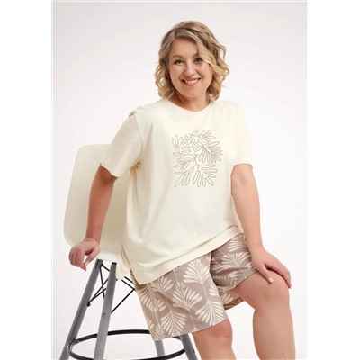 CLEVER Набор LP26-1228