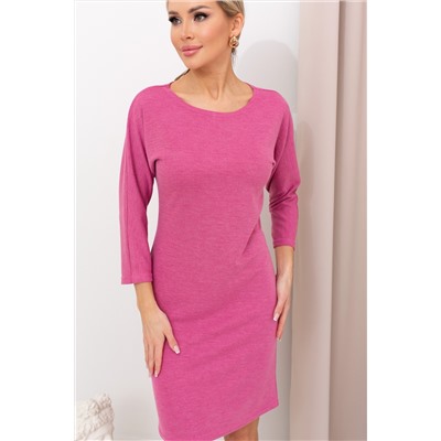 Яркое женское платье Алла №2