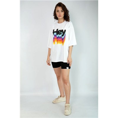 Kivviwear 4034.10, Футболка