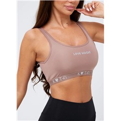 Женский топ Kota