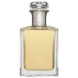 ABERCROMBIE & FITCH EZRA edp (w) 100ml TESTER