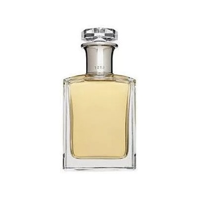ABERCROMBIE & FITCH EZRA edp (w) 100ml TESTER
