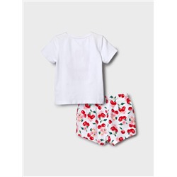 PLAYTODAY Комплект 12622132