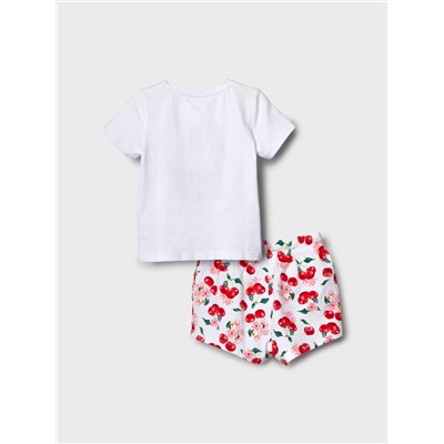 PLAYTODAY Комплект 12622132