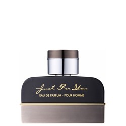 ARMAF JUST FOR YOU edp (m) 100ml