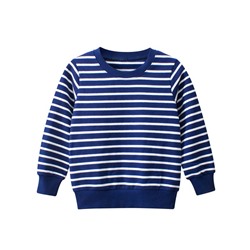 TSKIDS Джемпер  LS2010