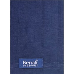 Мужская майка Berrak