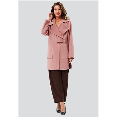 DIMMA Пальто 2365