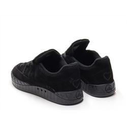 Кроссовки Adidas Adimatic (41-45)р. / шт.