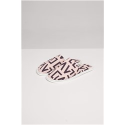 Тапки CLEVER, 1117748