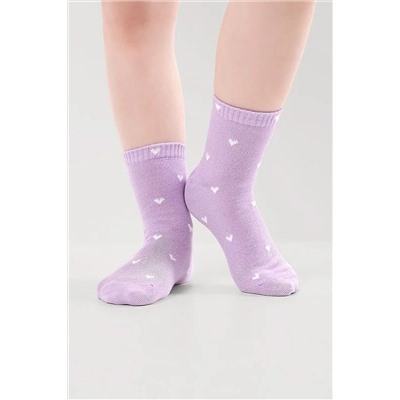 Носки CLEVER, 1218300