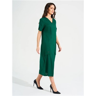 DIMMA Платье 2456