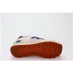 Кроссовки нат. Кожа (36-41)р. / шт. NB574/1238