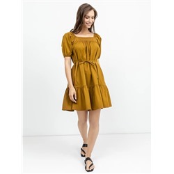 MARK FORMELLE Платье 152505