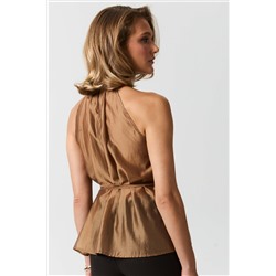 Топ С2692-1 НСК