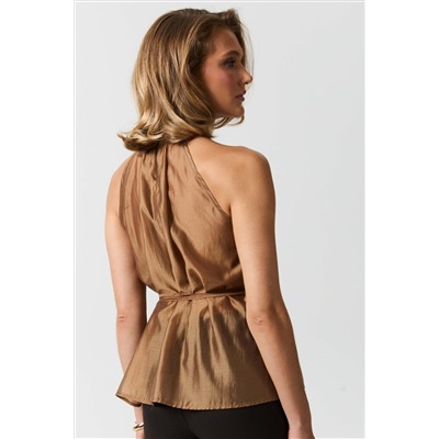 Топ С2692-1 НСК