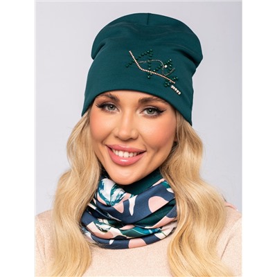 СП0176к501/1-изумруд