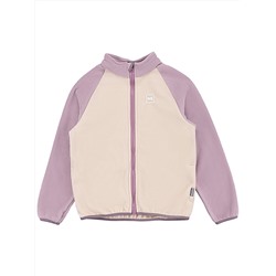 459944 NIKASTYLE Толстовка