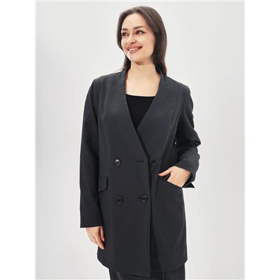 DIMMA Жакет 2450