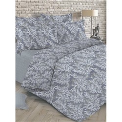 Текс-плюс КПБ Общий