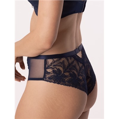 Трусы Simone бразильянки DB23 Mefemi