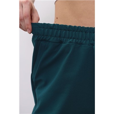 Бермуды женские Тельма Х Арт. 9985