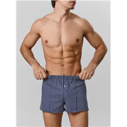 MARK FORMELLE Трусы 411231