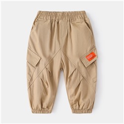 WELLKIDS kz3333