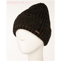 14535/2 MMH Колпак флис (57-59)