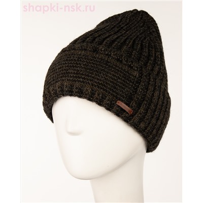 14535/2 MMH Колпак флис (57-59)